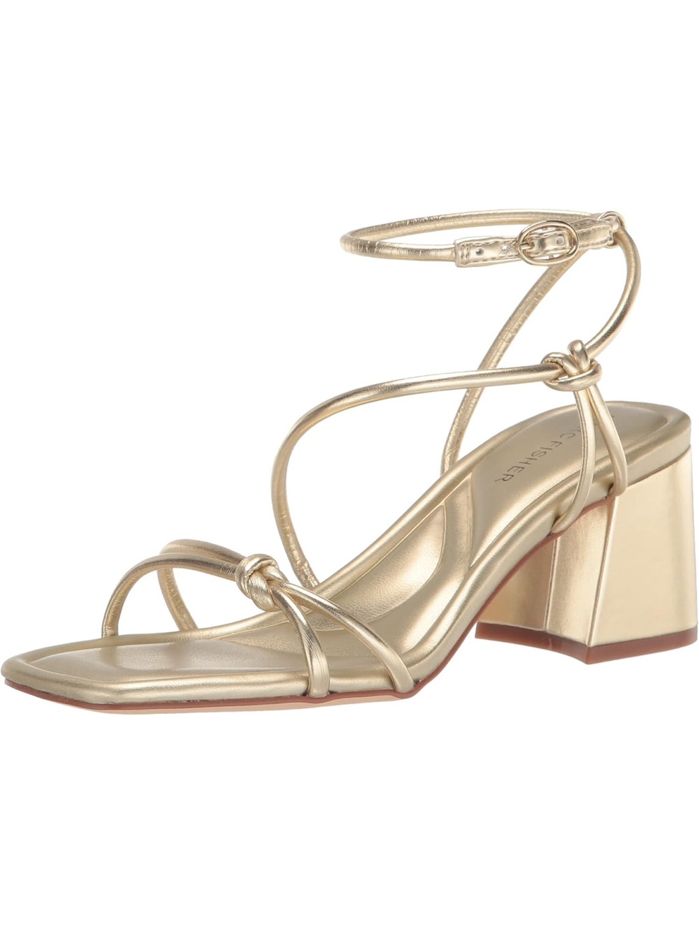 Marc FisherWomen's Gurion Heels